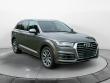 Used 2019 Audi Q7  SUV
