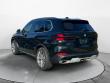 2025 BMW X5 PHEV xDrive50e SUV