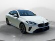 BMW 228i