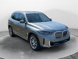 BMW X5 PHEV