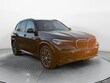  BMW X5 PHEV