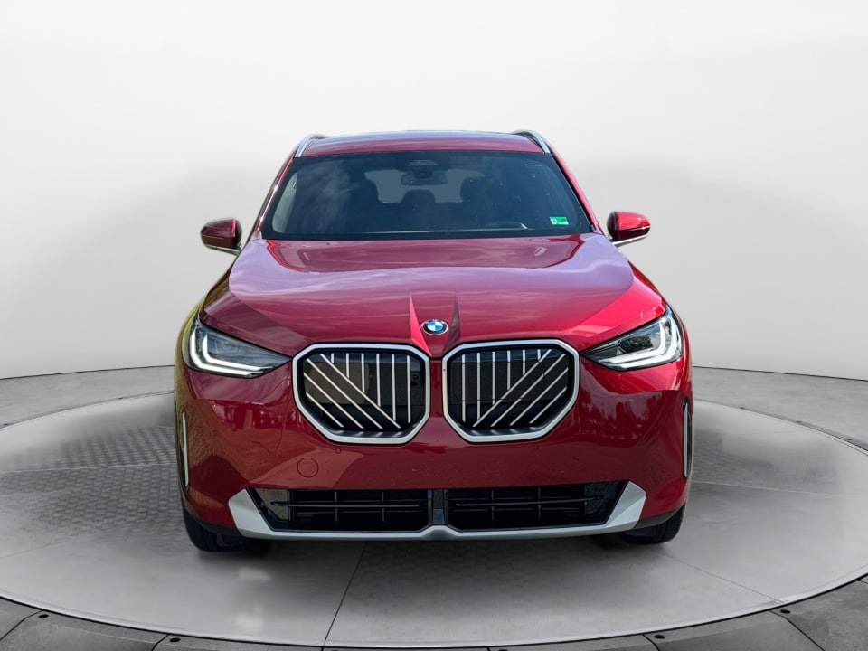 5UX53GP00T9171258
