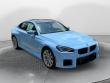 Used 2026 BMW M2 Base Coupe