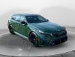 Used 2026 BMW M5 Base Touring