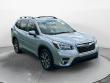 Used 2019 Subaru Forester Limited SUV