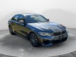 BMW M340i