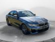 Used 2021 BMW M340i xDrive Sedan