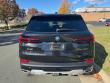 2025 BMW X5 PHEV xDrive50e SUV