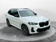 Used 2023 BMW X3 M40i SUV