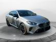 Used 2026 BMW M235i xDrive Gran Coupe