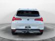 2025 BMW X3 30 xDrive SUV