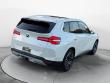 2025 BMW X3 30 xDrive SUV