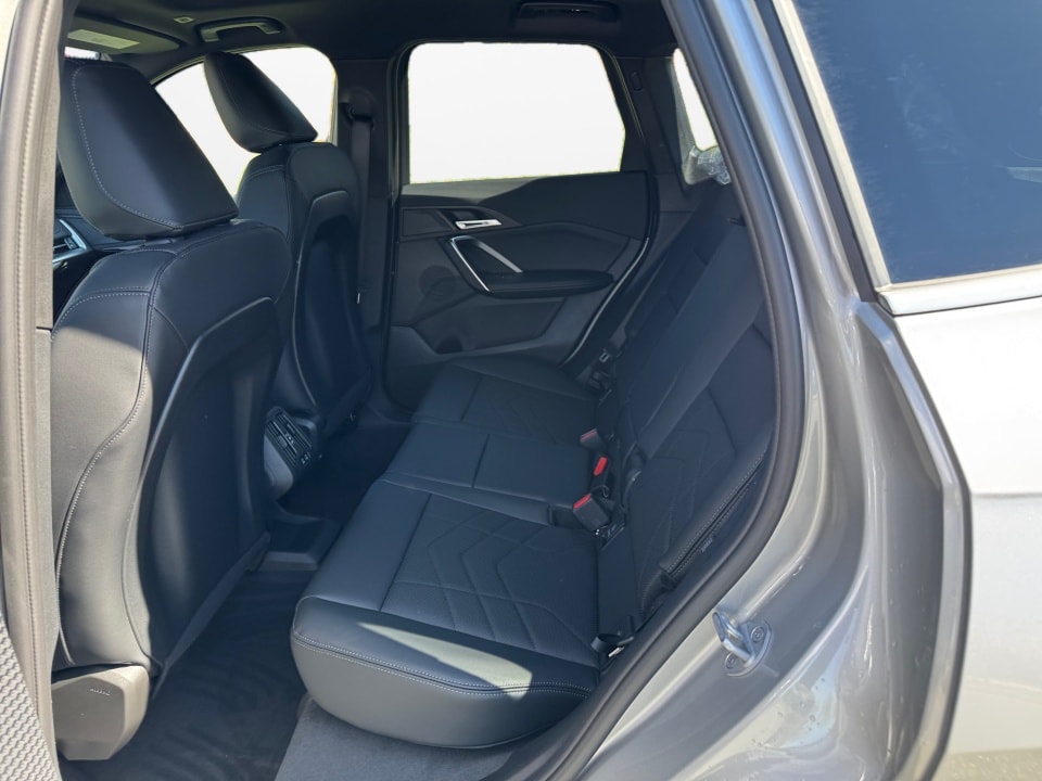 2026 BMW X1 XDrive28i - Photo 13