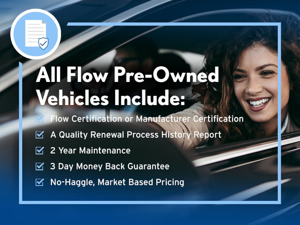 Used 2019 Audi Q7 SUV