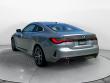 2025 BMW 430i xDrive Coupe