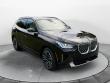 Used 2026 BMW X3 30 xDrive SUV