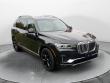 Used 2021 BMW X7 xDrive40i SUV