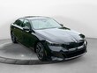  BMW 550e