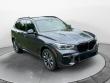 Used 2022 BMW X5 xDrive40i SUV