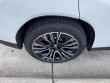 2025 BMW X3 30 xDrive SUV