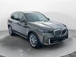  BMW X5 PHEV