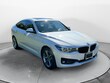 BMW 330i