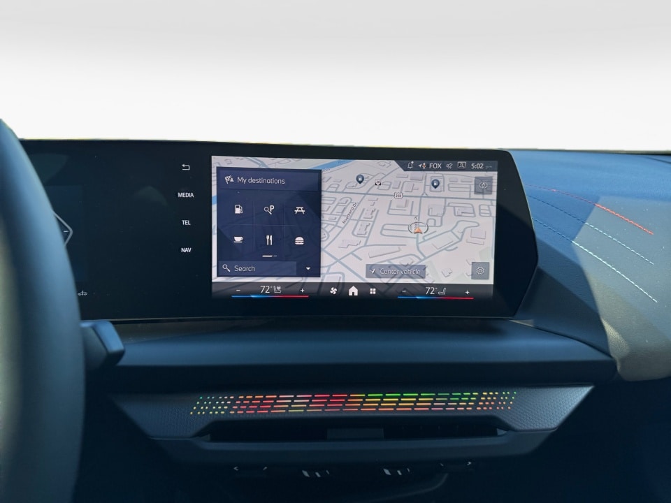 2026 BMW 2 Series M235 - Photo 17