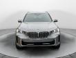 Used 2026 BMW X5 xDrive40i SUV