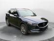 Used 2020 Mazda Mazda CX-5 Signature SUV