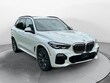 BMW X5 PHEV