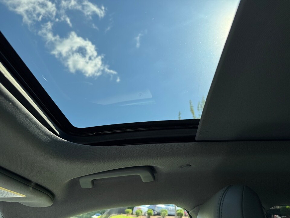 View 24