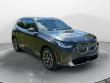 Used 2026 BMW X3 30 xDrive SUV