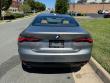 2025 BMW 430i xDrive Coupe
