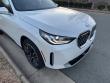 2025 BMW X3 30 xDrive SUV