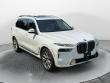 Used 2026 BMW X7 xDrive40i SUV