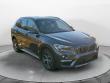 Used 2019 BMW X1 xDrive28i SUV