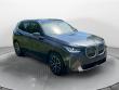 Used 2026 BMW X3 30 xDrive SUV