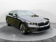 BMW 530i