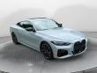 Used 2024 BMW M440i xDrive Coupe