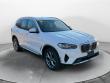 Used 2023 BMW X3 xDrive30i SUV