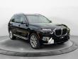 Used 2025 BMW X7 xDrive40i SUV