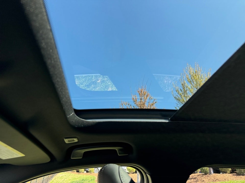 2026 BMW X1 XDrive28i - Photo 21