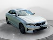  BMW 330i