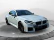 Used 2024 BMW M2  Coupe