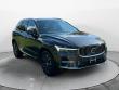 Used 2022 Volvo XC60 Recharge Plug-In Hybrid T8 Inscription Extended Range SUV