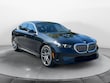 BMW 530i