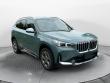 Used 2023 BMW X1 xDrive28i SUV