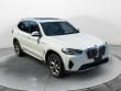 Used 2023 BMW X3 xDrive30i SUV