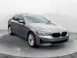  BMW 530i