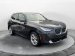 Used 2025 BMW X3 30 xDrive SUV